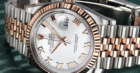 rolex review products|how accurate are rolex watches.